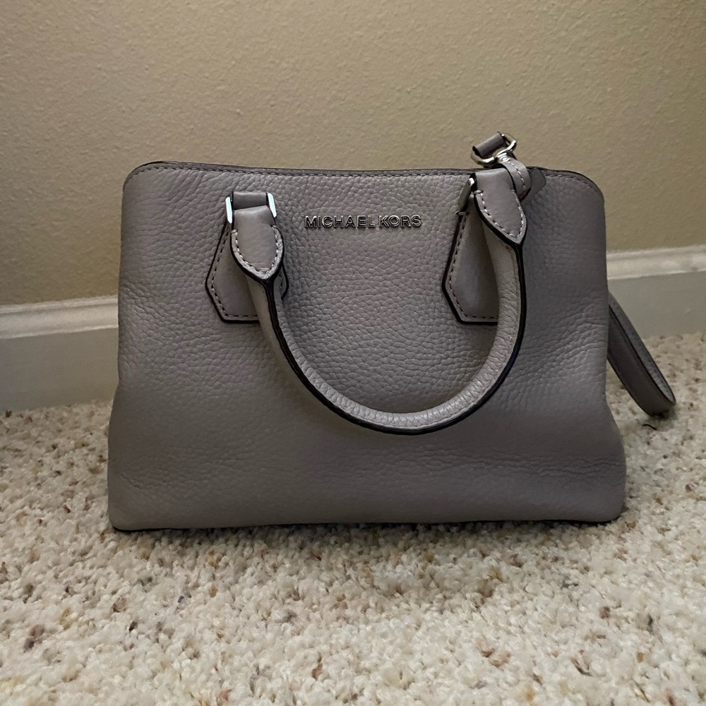 Michael Kors bag